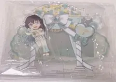 2025年最新】時透無一郎 アクリルスタンド 誕生祭の人気アイテム