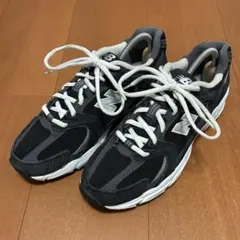 ニューバランス 530 new balance 24.0 スニーカー