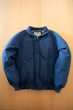 2025年最新】BERT PULITZER ダウンジャケットの人気アイテム - メルカリ