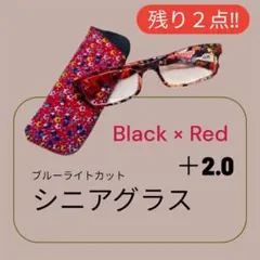 Item thumbnail for item 87b1ab5f-eb7a-458c-9410-a409b1104c1a