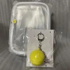 2025年最新】アリーナ席の人気アイテム - メルカリ