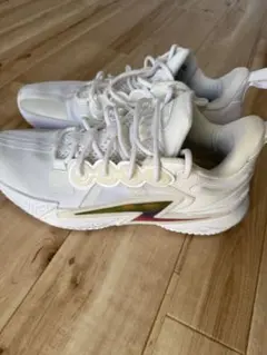 Item thumbnail for item 632a4369-0426-4c40-b489-39395f316b6d