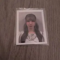 2025年最新】櫻井美羽 kcon idの人気アイテム - メルカリ