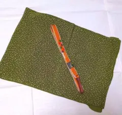 〈231〉帯揚げ＆帯締めセット　3300→2800円