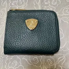 ATAO アタオ　折り財布　正規品　美品 楽天市場】【ATAO公式】ロトロ / 大容量の二つ折り財布/アタオ