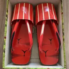 Item thumbnail for item 52126eae-9aa3-4f66-ac25-e0cd59bec232