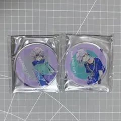 ParadoxLive パラライ cozmez アクリルスタンド アクスタ