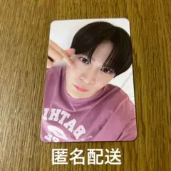 Item thumbnail for item 1492fee0-e6bc-4dc7-a612-a85147735556