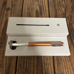 2026年最新】サクラクラフトラボ アルミの人気アイテム - メルカリ