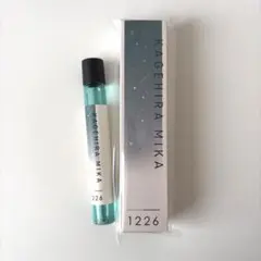 あんさんぶるスターズ！ あんスタ 香水 フレグランス 影片みか - メルカリ
