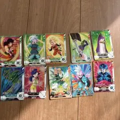 Item thumbnail for item 41c82050-b031-4250-a4e3-0cd2b8cf50fc