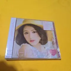 ハートクチュール