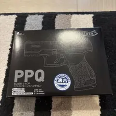 2026年最新】クラウンモデル cp7の人気アイテム - メルカリ