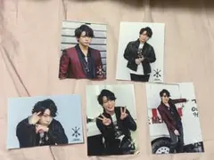 Item thumbnail for item 8caaf01f-df52-4729-9534-7ffa2344dd2c