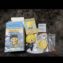 Item thumbnail for item 6243dff8-a824-4bb9-98a2-58b0d8a48e22