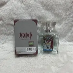 2026年最新】タルタリヤ 香水の人気アイテム - メルカリ