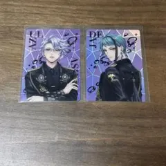 オクタヴィネル