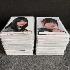 【約600枚！】櫻坂46 生写真　まとめ売り　コンプ＆バラ　森田ひかる他