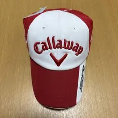 キャロウェイ(Callaway) ゴルフ キャップ