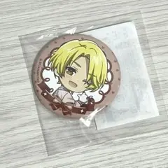 KING OF PRISM まるくじ　氷室聖