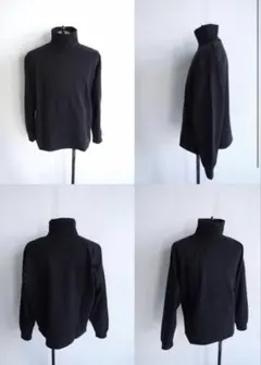 BRAND：AURALEE【オーラリー】 ・品番： A8AP02SUのサムネイル