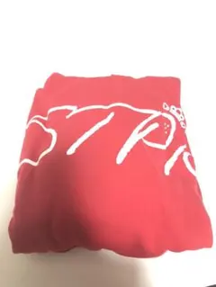 すとぷり 莉犬くん パーカー