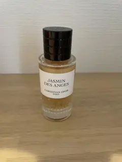 JASMIN DES ANGES 香水 CHRISTIAN DIOR