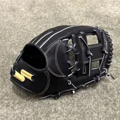 日本製 ]SSK 軟式用 外野手用 一般用 大人用 グローブ ライナーバック