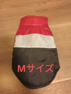 Item thumbnail for item 4af1bddd-66d7-4bc7-bcba-b15b7d60e4ee