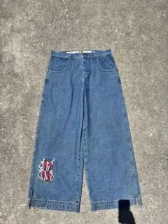 JNCO Rollln