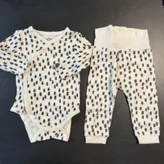 next セットアップ