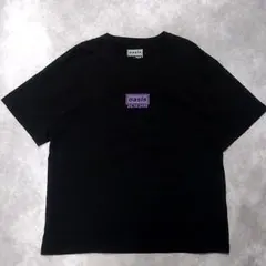 新品未開封【日本限定】oasis Tシャツlive25富士 XXLサイズ グレー