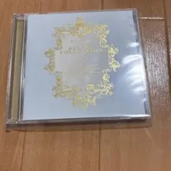 Utada Hikaru SINGLE COLLECTION VOL.1
