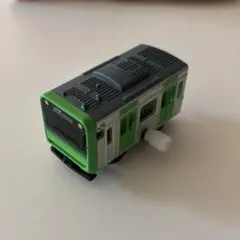 Item thumbnail for item 32bd2f3c-f306-4f40-ad59-1d9e775b91d3