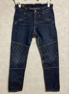 2025年最新】WESTRIDE メンズ デニム・ジーンズの人気アイテム - メルカリ