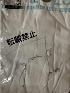 乃木坂46　筒井あやめ　直筆サイン入り　スティックライトホルダー　証明書あり 乃木坂46 筒井あやめ 直筆サイン入り チェキ - メルカリ