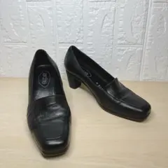 2026年最新】arche シューズの人気アイテム - メルカリ