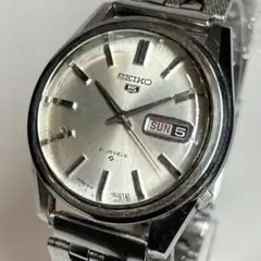 2026年最新】Seiko 6119の人気アイテム - メルカリ