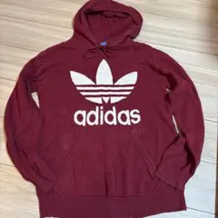 Item thumbnail for item d0891b7c-5304-4373-bf7b-bea2d31aeb78