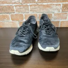 黒スニーカー スニーカー