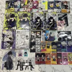 東京エイリアンズ グッズ セット