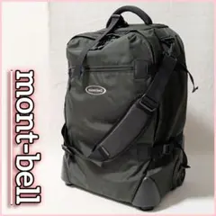 Item thumbnail for item 8b4d76bd-0882-430d-a5fa-635efbaf2c4e