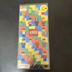 Item thumbnail for item a5b5ece3-d35b-4718-aa3f-a62affd78b0b