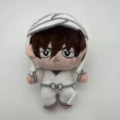 2026年最新】劇場版忍たま乱太郎 ほわぬい vol.4 平滝夜叉丸の人気
