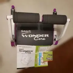 2026年最新】ワンダーコアスマートの人気アイテム - メルカリ