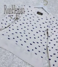 2026年最新】R.H. Vintage レディース 長袖 Tシャツ・カットソーの人気