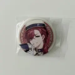 2026年最新】ローレン イロアス 缶バッジの人気アイテム - メルカリ