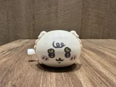 ちいかわbaby シーサー ハイハイフィギュアコレクション