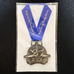 2025年最新】ワインメダル ディズニーの人気アイテム - メルカリ