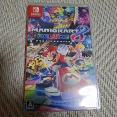 ニンテンドー　Switch